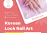 create a banners for  advertising